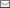 Mail Icon